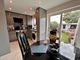 Thumbnail End terrace house for sale in Military Road, Gosport