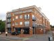 Thumbnail Flat to rent in High Street, Uxbridge