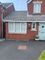 Thumbnail Property for sale in Breckside Park, Anfield, Liverpool