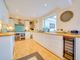Thumbnail Semi-detached house for sale in Green Drift, Royston, Hertfordshire