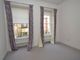 Thumbnail Flat to rent in Portland Square, Bristol, Somerset
