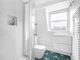 Thumbnail Terraced house for sale in Mayall Road, London