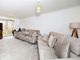 Thumbnail Detached house for sale in Saddleback Close, Kingsnorth, Ashford