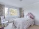 Thumbnail End terrace house for sale in Marlow Mill, Mill Road, Marlow