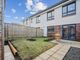 Thumbnail End terrace house for sale in Lanfine Drive, Kirkintilloch, East Dunbartonshire