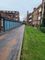 Thumbnail Flat for sale in Perryn House, Bromyard Avenue, London