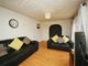 Thumbnail Terraced house for sale in Ombersley Close, Redditch