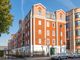 Thumbnail Flat for sale in Waterdale Manor House, Harewood Avenue, Marylebone