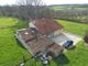 Thumbnail Detached house for sale in Charroux, Poitou-Charentes, 86250, France