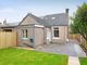 Thumbnail Cottage for sale in Vicars Road, Stonehouse, Larkhall