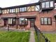 Thumbnail Terraced house for sale in Cedar Grove, Featherstone, Pontefract