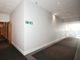 Thumbnail Flat for sale in Alder Meadow, Warwick, Warwickshire