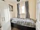 Thumbnail Terraced house for sale in Arenig Street, Bala, Gwynedd