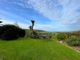 Thumbnail Flat for sale in Alum Bay Old Road, Totland Bay