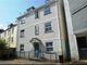 Thumbnail Flat to rent in Gyllyng Street, Falmouth