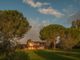 Thumbnail Property for sale in Roccastrada, Grosseto, Tuscany, Italy
