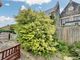 Thumbnail Flat for sale in Two Mile Court, Kingswood, Bristol