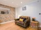 Thumbnail Detached house for sale in Nab Wood Drive, Chorley