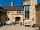 Thumbnail Detached house for sale in Ebrington, Chipping Campden