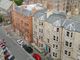 Thumbnail Flat for sale in Montpelier Park, Bruntsfield, Edinburgh