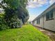 Thumbnail Bungalow for sale in Porkellis, Helston