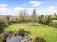 Thumbnail Detached house for sale in Hammersley Lane, Penn, High Wycombe