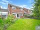 Thumbnail Link-detached house for sale in Sands Way, Woodford Green