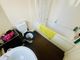 Thumbnail Maisonette for sale in Dearne Fold, Lindley, Huddersfield