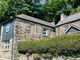 Thumbnail Terraced house for sale in The Old Workshop, Little Petherick