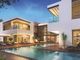 Thumbnail Villa for sale in Waterfront, Dubai, United Arab Emirates
