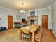 Thumbnail Semi-detached house for sale in Main Street, Shipton By Beningbrough, York