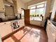 Thumbnail Terraced house for sale in Hebden Road, Haworth, Keighley