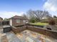 Thumbnail Detached house for sale in Bisley, Woking, Surrey