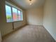 Thumbnail Semi-detached house to rent in Mabbs Close, Worcester