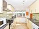 Thumbnail Flat for sale in America Lane, Haywards Heath, West Sussex