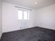 Thumbnail Town house to rent in Blackthorn Way, Winteringham, St Neots