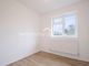Thumbnail Terraced house to rent in Brimpsfield Close, Abbey Wood, London