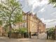 Thumbnail Terraced house for sale in Reed Place, London