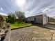 Thumbnail Semi-detached bungalow for sale in Tiercel Avenue, Norwich
