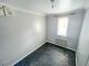 Thumbnail Flat to rent in West Road, Clacton-On-Sea