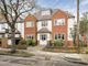 Thumbnail Flat for sale in Chudleigh Road, Twickenham