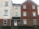 Thumbnail Flat to rent in Park Street, Cannock
