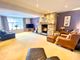 Thumbnail Detached house for sale in Brook Croft, North Anston, Sheffield