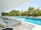 Thumbnail Villa for sale in Cap Martinet, Santa Eulalia Del Río, Ibiza, Balearic Islands, Spain