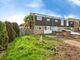 Thumbnail End terrace house for sale in Mercury Close, Southampton