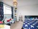 Thumbnail End terrace house to rent in King Walk, Didcot