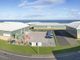 Thumbnail Industrial to let in Unit 6, Admiral Point, Blair Way, Dawdon, Seaham