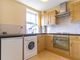 Thumbnail Flat to rent in Britten Road, Redhouse, Swindon, Wiltshire