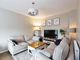 Thumbnail Detached house for sale in Shrewsbury Place, Clay Cross, Chesterfield, Derbyshire