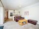 Thumbnail Bungalow for sale in View Road, Cliffe Woods, Rochester, Kent